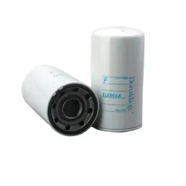 filtr-oleju-spin-on-donaldson-p550371
