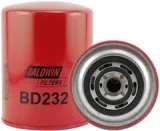 filtr-oleju-spin-on-baldwin-bd232