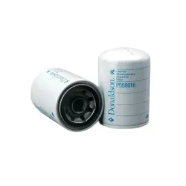 filtr-oleju-spin-on-donaldson-p558616-cummins-3908616-bobcat-1992368