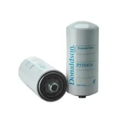 filtr-hydrauliczny-spin-on-donaldson-p550416