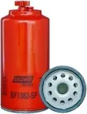 filtra-paliwa-spin-on-baldwin-bf1382-sp