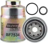 filtra-paliwa-spin-on-baldwin-bf7534