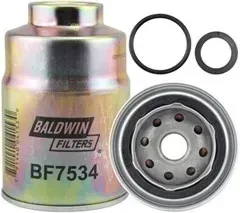 filtra-paliwa-spin-on-baldwin-bf7534