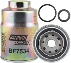 filtra-paliwa-spin-on-baldwin-bf7534-stan-nowy