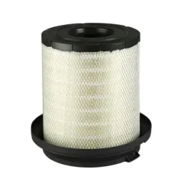 filtr-powietrza-donaldson-p781465
