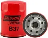 filtr-oleju-spin-on-baldwin-b37