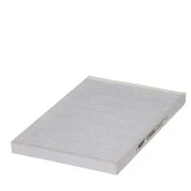 wklad-filtra-kabiny-hengst-e3938li