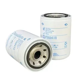 filtr-oleju-donaldson-p559418-ursus-pp8-4-c360