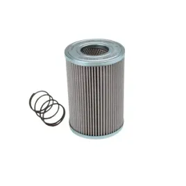 wklad-filtra-hydraulicznego-donaldson-p171568