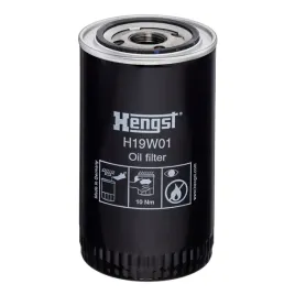 filtr-oleju-hengst-h19w01