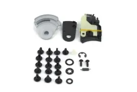 plastikowe-elementy-mechanizmu-regulacji-wysokosci-grammer-msg-90-3
