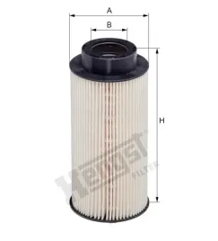 wklad-filtra-powietrza-hengst-e594l