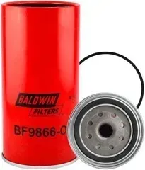 filtra-paliwa-spin-on-baldwin-bf9866-o