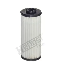 filtr-oleju-hengst-eg959h-d508-vag-0gc325183-audi-seat-vw-skoda