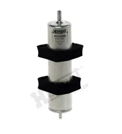 filtr-paliwa-hengst-h326wk-audi-a4-b8-a5-a6-c7-c8-a7-a8-d4-q5-q7