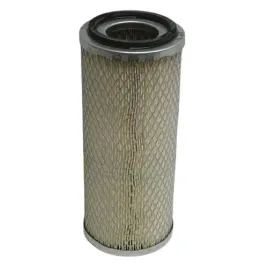 filtr-powietrza-donaldson-p136390