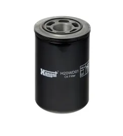 filtr-oleju-hengst-h20wd01