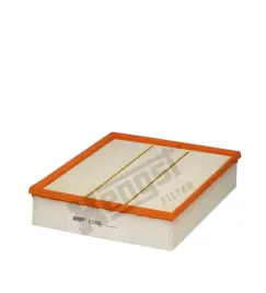 wklad-filtra-powietrza-hengst-e240l