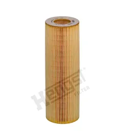 filtr-oleju-hengst-e123h01-d624