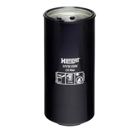 filtr-oleju-hengst-hy815w