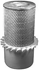 wklad-filtra-powietrza-baldwin-pa2633-fn