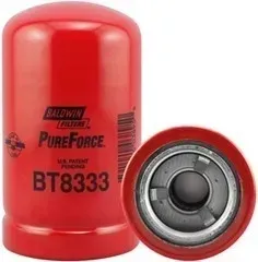 filtr-hydrauliczny-spin-on-baldwin-bt8333
