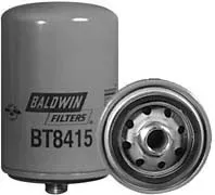 filtr-hydrauliczny-spin-on-baldwin-bt8415