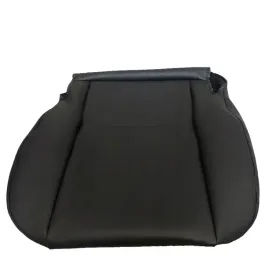 obicie-tkanina-siedzenia-kab-seating-t1-21-t1-pvc