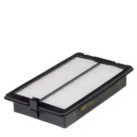 wklad-filtra-kabinowego-hengst-e5995li