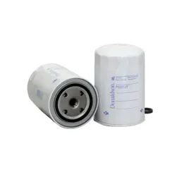 filtr-paliwa-spin-on-donaldson-p502512-liebherr-738204523