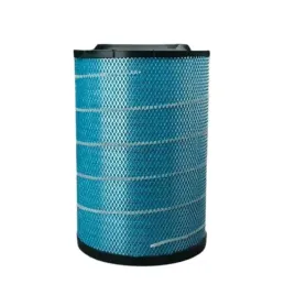 filtr-powietrza-donaldson-p606720
