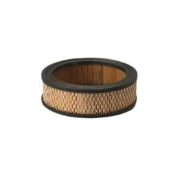 filtr-powietrza-donaldson-p528231