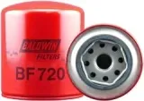 filtra-paliwa-spin-on-baldwin-bf720