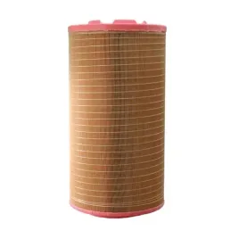 filtr-powietrza-donaldson-p618931