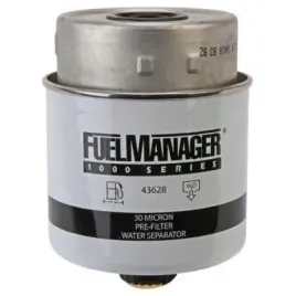 filtr-paliwa-fuel-manager-43628-stanadyne-parker