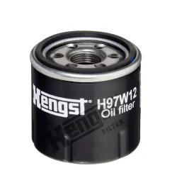 filtr-oleju-hengst-h97w12-renault-clio-kangoo-modus-twingo-thalia-1-2-16v