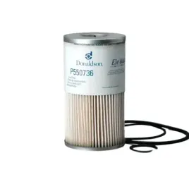 wklad-filtra-paliwa-separator-donaldson-p550736