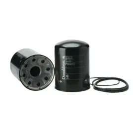 filtr-hydrauliczny-spin-on-donaldson-p165877