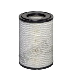 wklad-filtra-powietrza-hengst-e808l