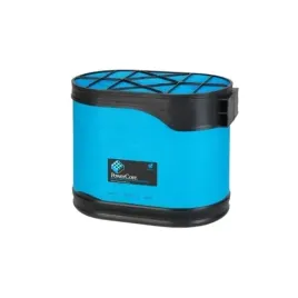 filtr-powietrza-donaldson-dba5397