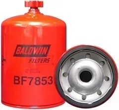 filtr-paliwa-spin-on-baldwin-bf7853