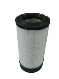 filtr-powietrza-donaldson-p785396