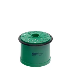 wklad-filtra-paliwa-hengst-e60kp