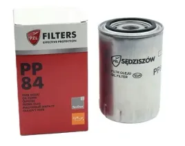 filtr-oleju-pzl-sedziszow-pp84-pp-8-4-ursus-c-330-c-360-c-385