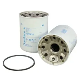filtr-oleju-spin-on-donaldson-p553634