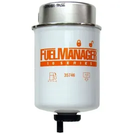 filtr-paliwa-fuel-manager-35746-stanadyne-parker