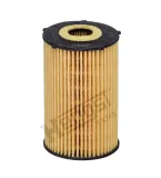 filtr-oleju-hengst-e825h-d265