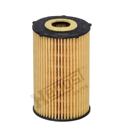 filtr-oleju-hengst-e825h-d265