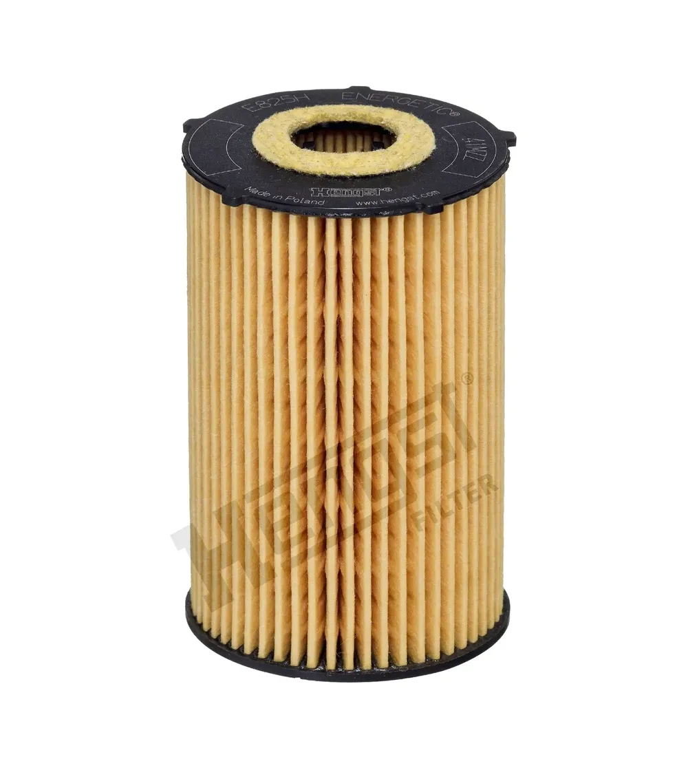 filtr-oleju-hengst-e825h-d265-stan-nowy