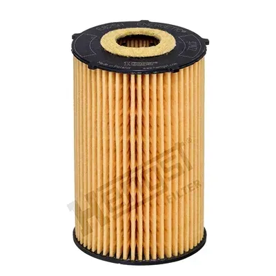 filtr-oleju-hengst-e825h-d265-producent-czesci-hengst-filter